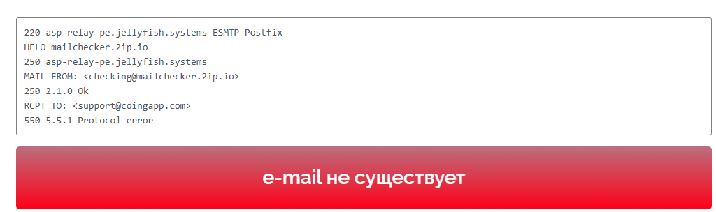 coingapp