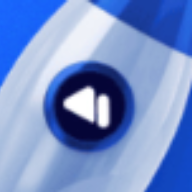 logo-image