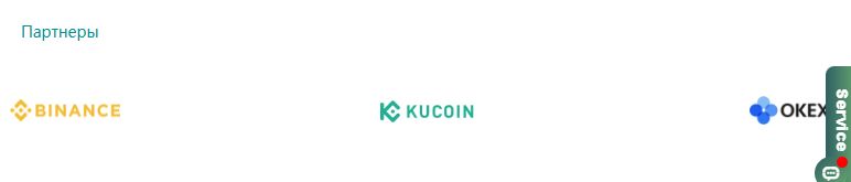 coinlst vip скам