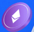 logo-image