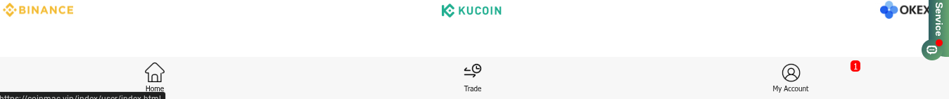coinmac