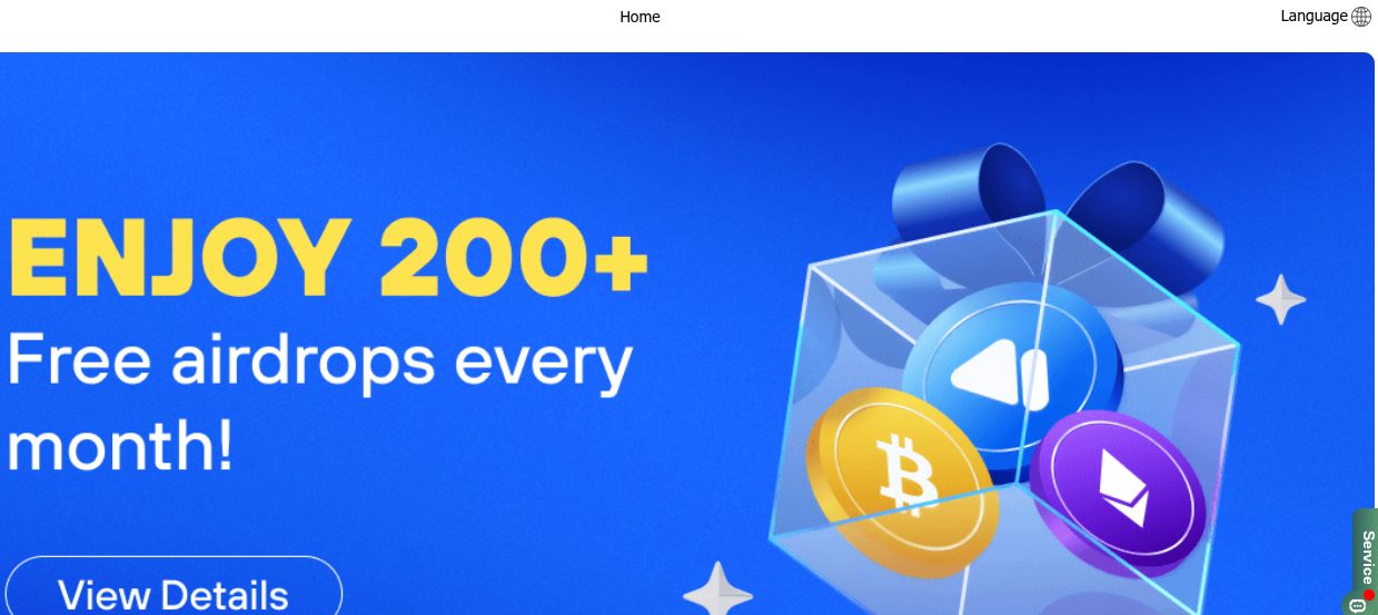 coinmac vip