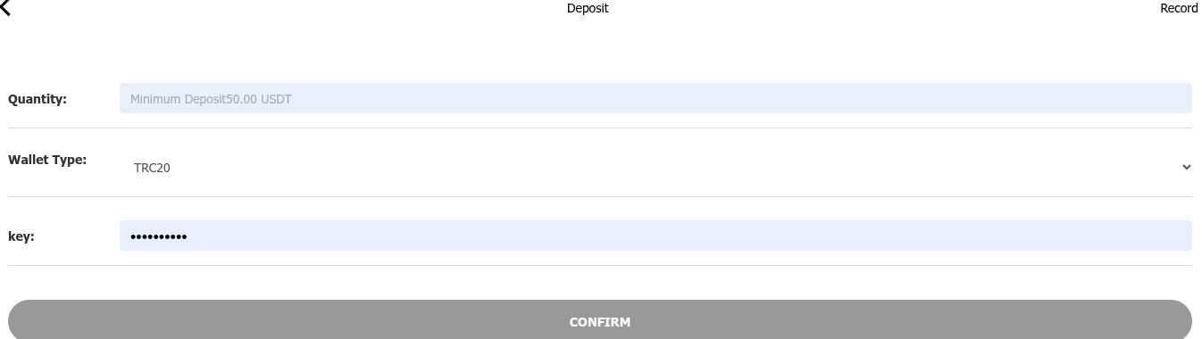 coinmacvip