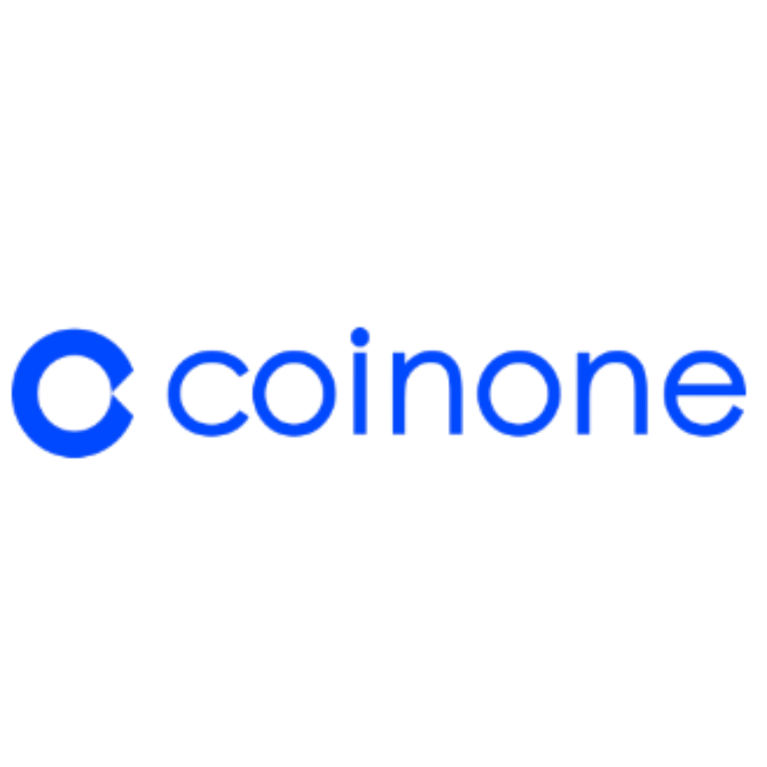 logo-image