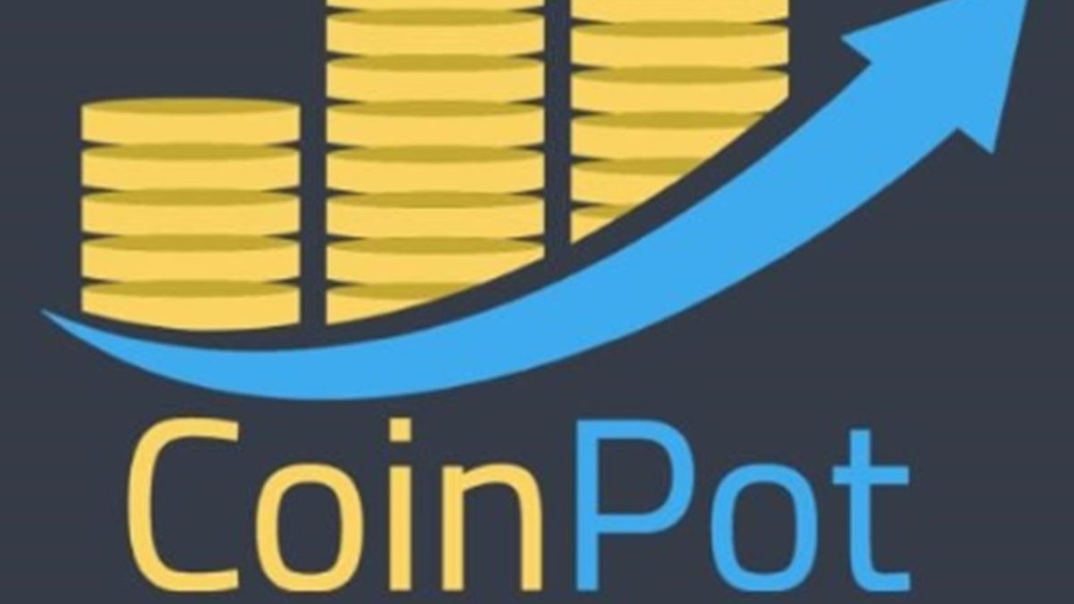 Coinpot Co отзывы о криптокошельке : разоблачение платежной системы Coin  Pot [ Scam ]