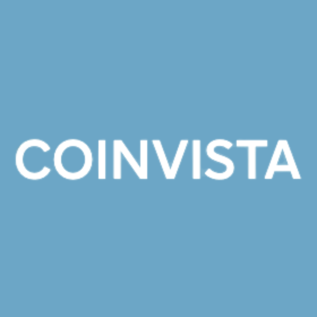 logo-image