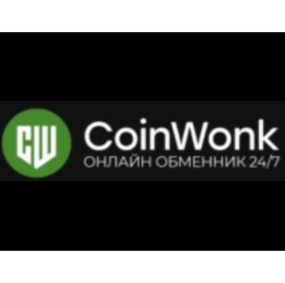 logo-image