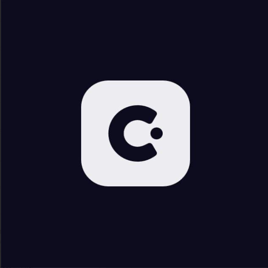 logo-image