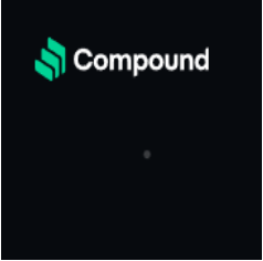 logo-image
