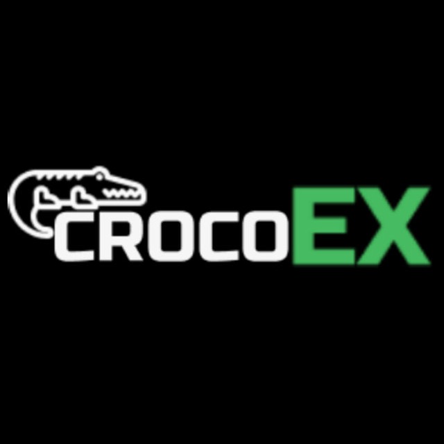 logo-image