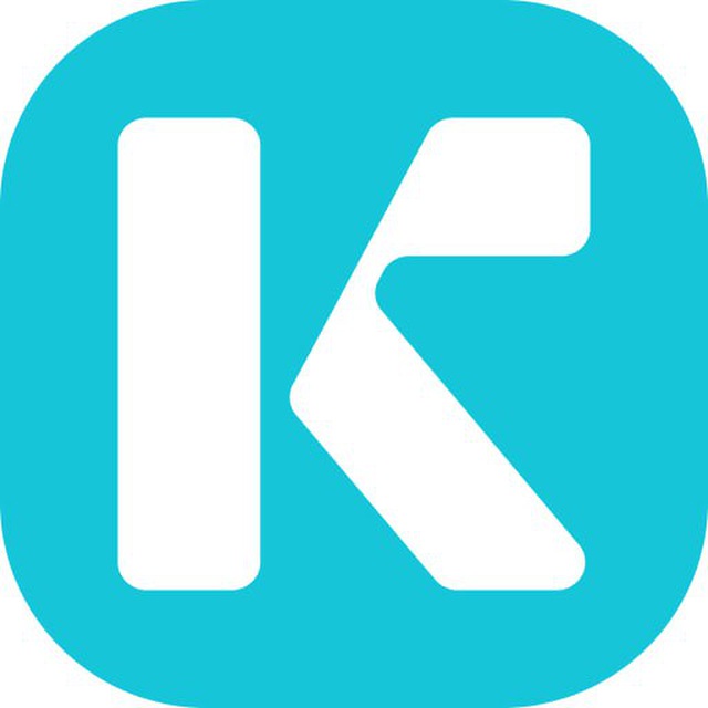 logo-image