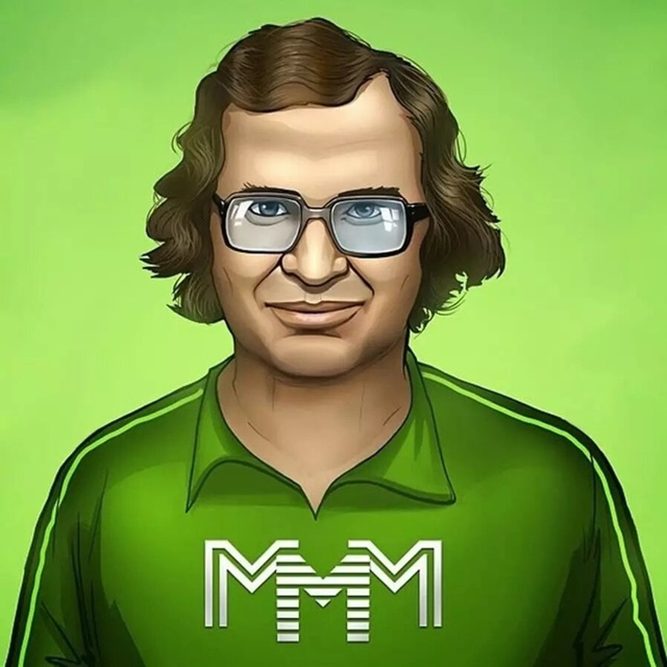 single-best-services-img