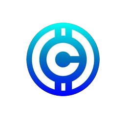 logo-image