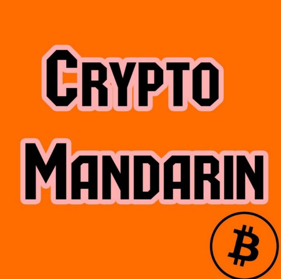 logo-image