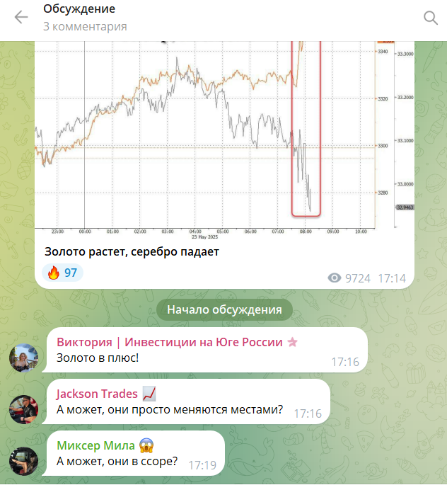 Crypto NovaLux