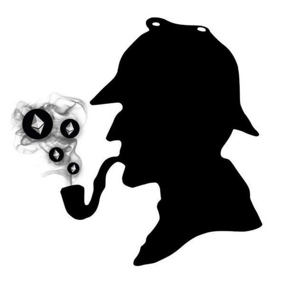 logo-image