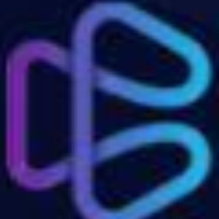 single-best-services-img
