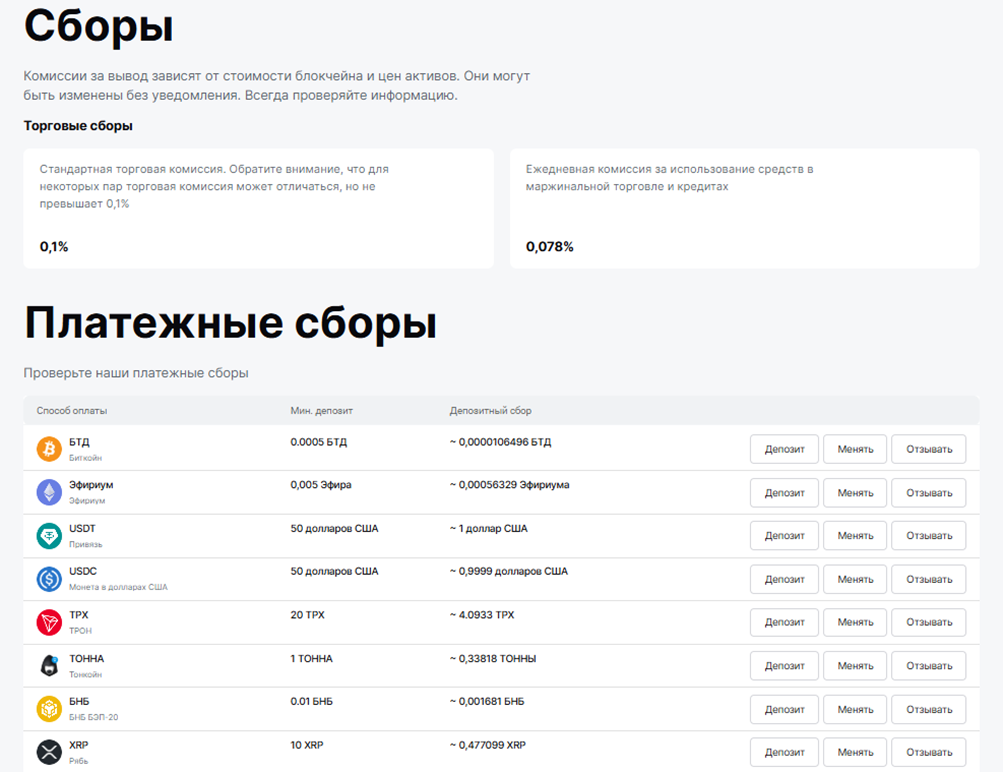 Cryptobit