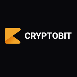 logo-image