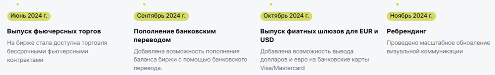 Cryptobit