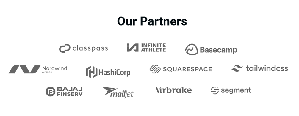 Cryptobit So