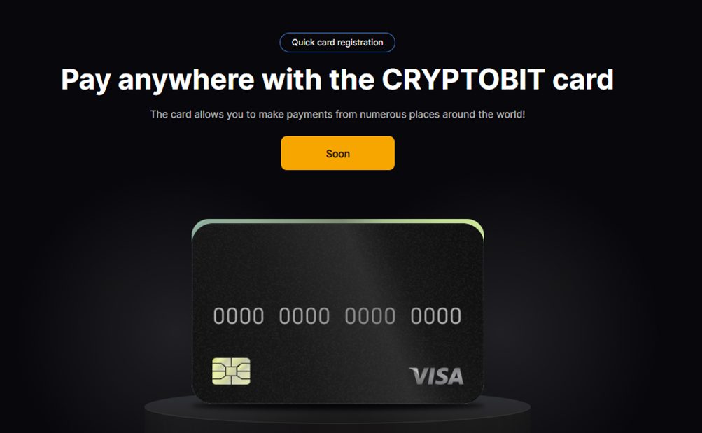 Cryptobit So