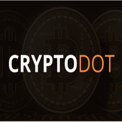 logo-image