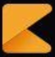 logo-image