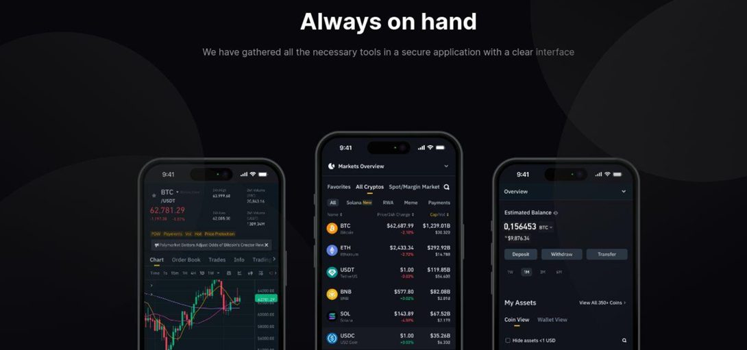 cryptoswapy отзывы
