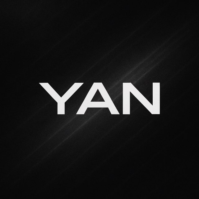 logo-image