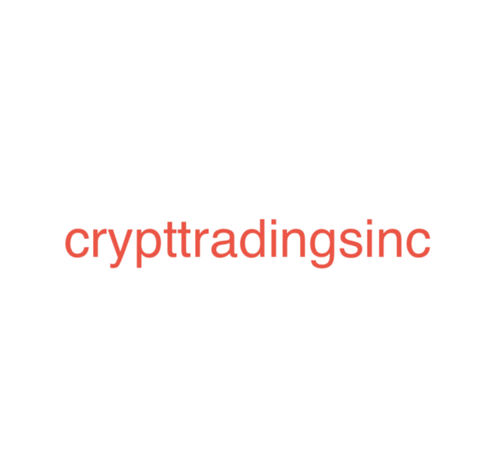 single-best-services-img