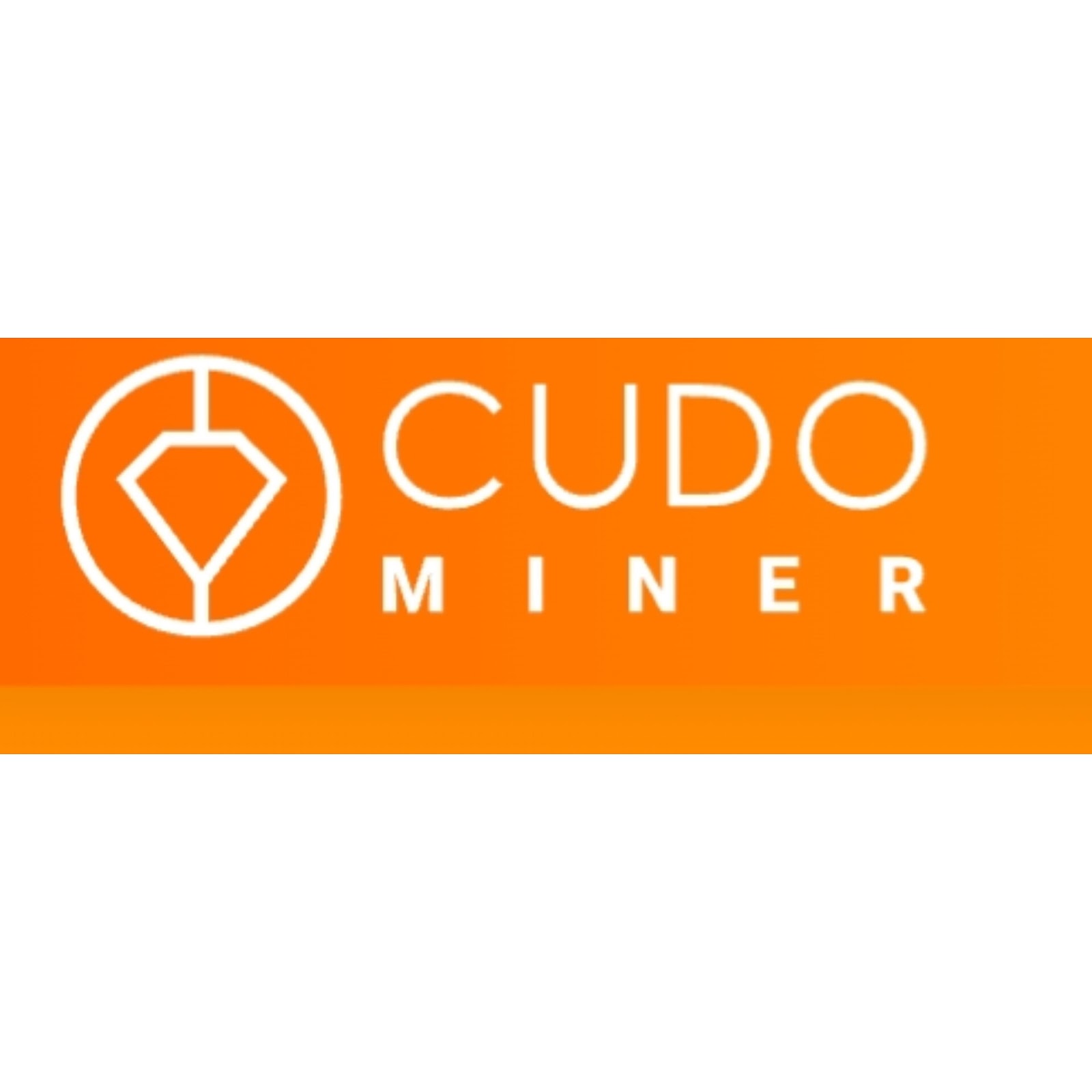 logo-image
