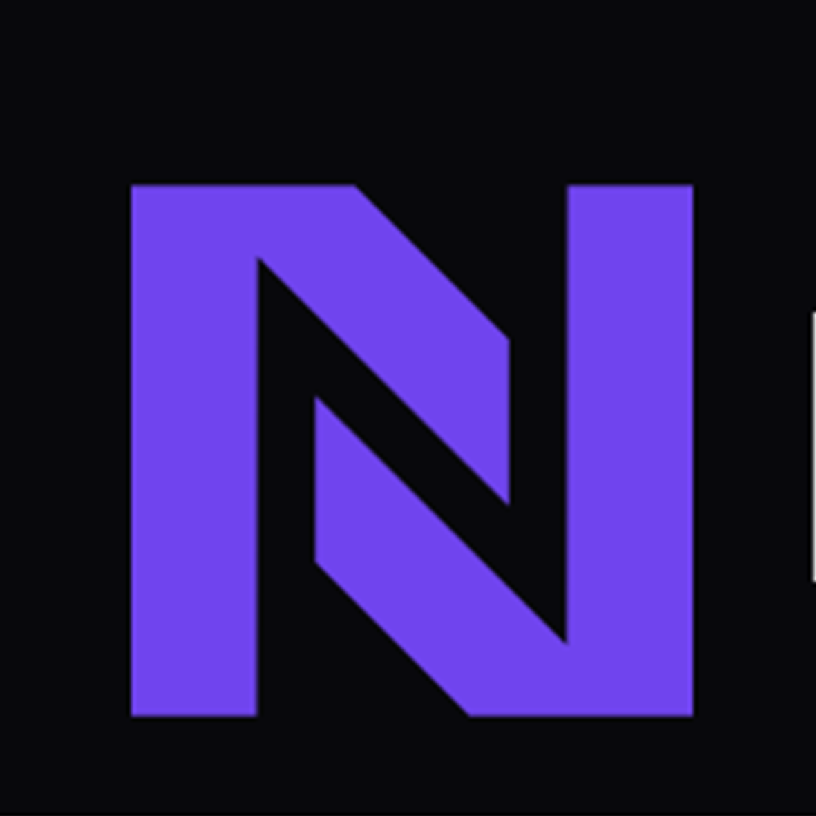 logo-image