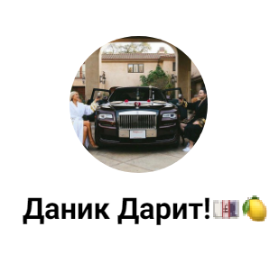 logo-image