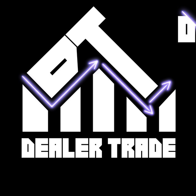 logo-image
