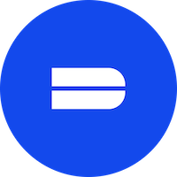 logo-image