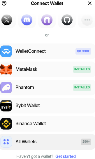 deflationcoin