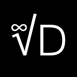 logo-image