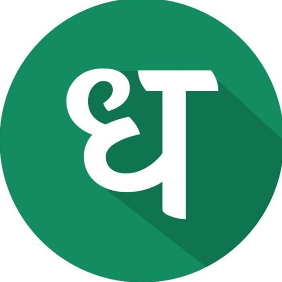 logo-image