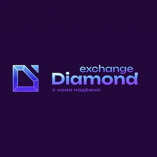 single-best-services-img