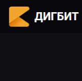 logo-image