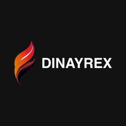 logo-image