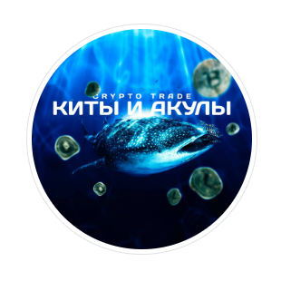 logo-image