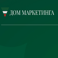 logo-image