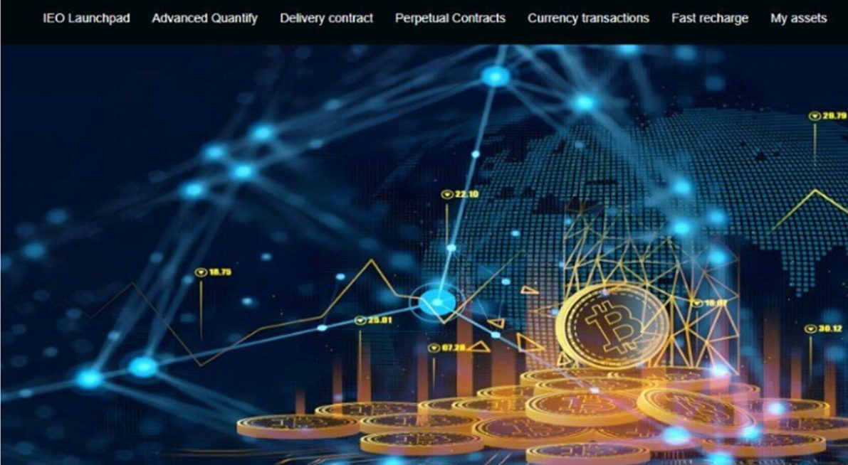 dovmarkets отзывы