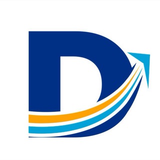 logo-image