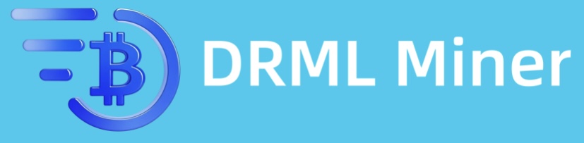 drml miner отзывы