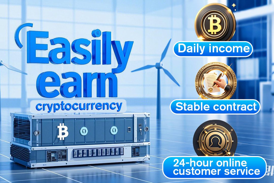 drml miner отзывы