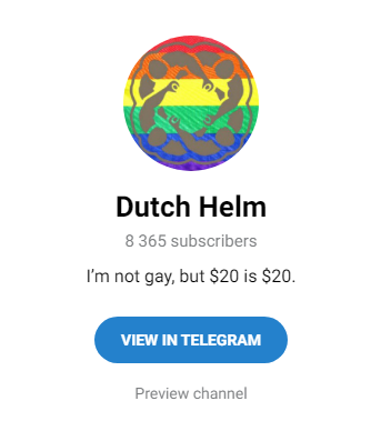 dtchm