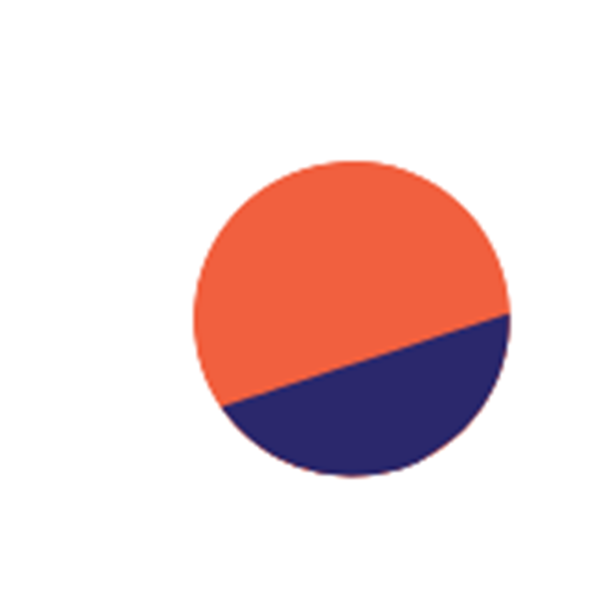 single-best-services-img